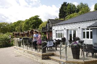 Waveney Inn fotoÄŸrafÄ±
