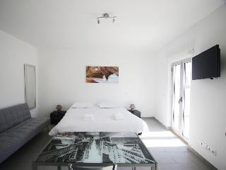 Guest House Lovely Swan fotoÄŸrafÄ±