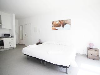 Guest House Lovely Swan fotoÄŸrafÄ±
