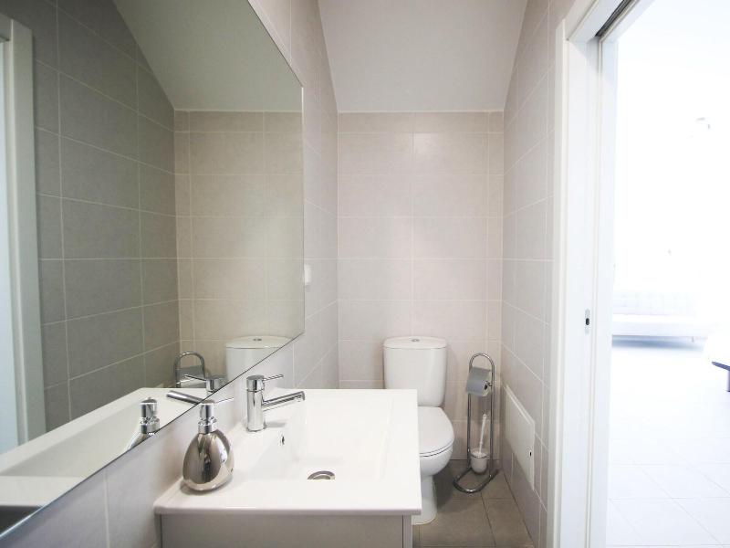 Guest House Lovely Swan - Oda