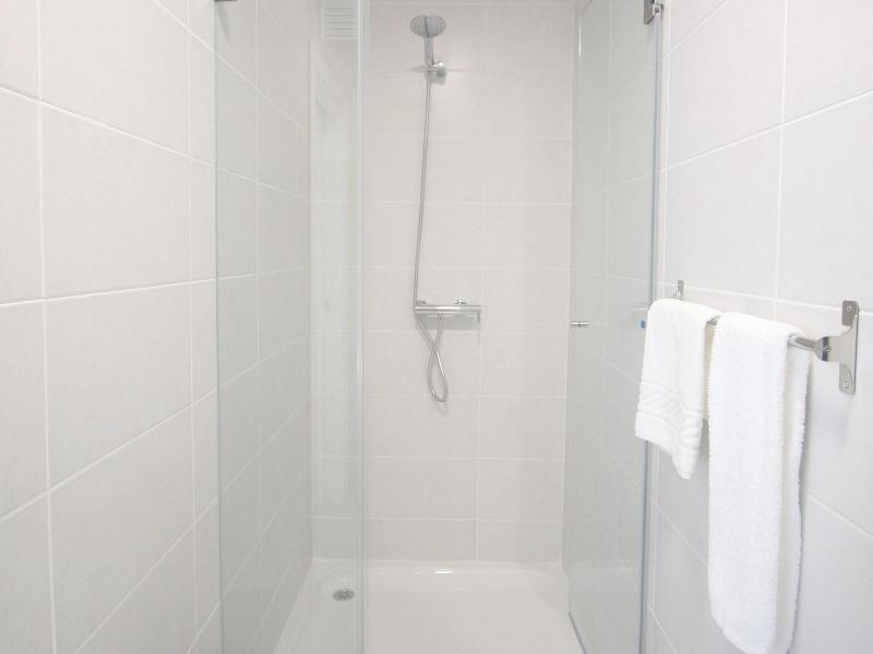 Guest House Lovely Swan - Oda