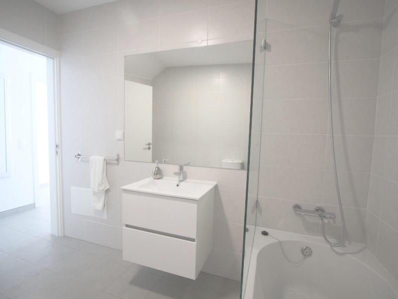 Guest House Lovely Swan - Oda
