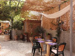 Hotel Trifylia