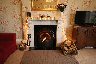 Laston House fotoÄŸrafÄ±
