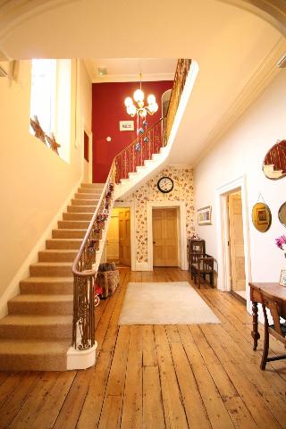 Laston House fotoÄŸrafÄ±