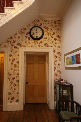 Laston House fotoÄŸrafÄ±