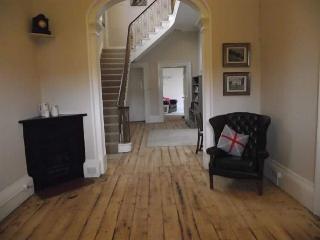 Laston House fotoÄŸrafÄ±