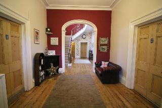 Laston House fotoÄŸrafÄ±