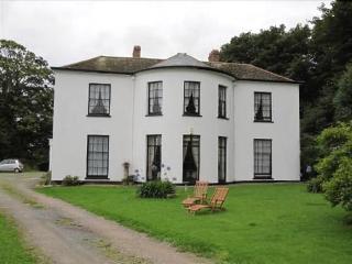 Laston House fotoÄŸrafÄ±