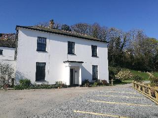 Laston House fotoÄŸrafÄ±