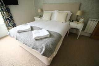Laston House fotoÄŸrafÄ±