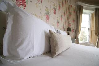 Laston House fotoÄŸrafÄ±