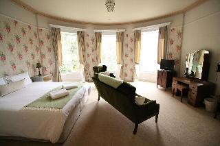 Laston House fotoÄŸrafÄ±
