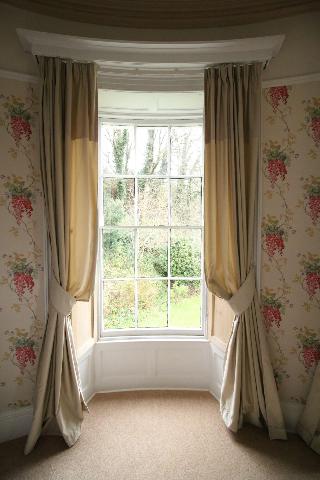Laston House fotoÄŸrafÄ±