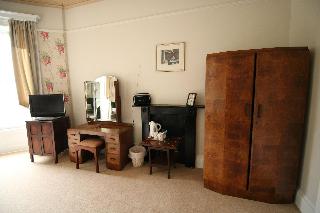Laston House fotoÄŸrafÄ±