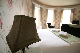 Laston House fotoÄŸrafÄ±