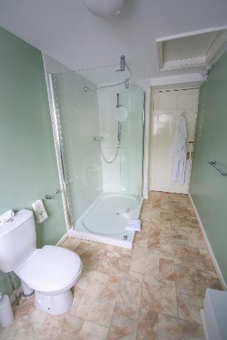 Laston House fotoÄŸrafÄ±
