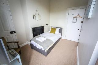 Laston House fotoÄŸrafÄ±