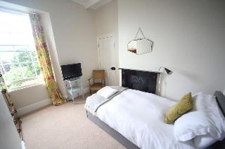 Laston House fotoÄŸrafÄ±