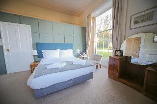 Laston House fotoÄŸrafÄ±