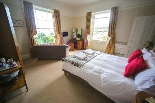 Laston House fotoÄŸrafÄ±