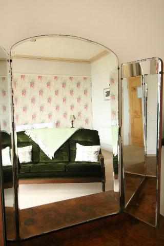Laston House fotoÄŸrafÄ±