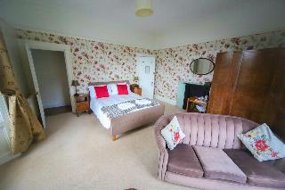 Laston House fotoÄŸrafÄ±