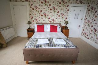 Laston House fotoÄŸrafÄ±