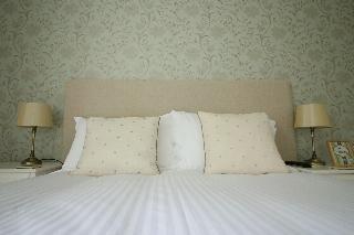 Laston House fotoÄŸrafÄ±