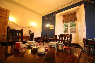 Laston House fotoÄŸrafÄ±