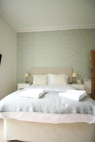 Laston House fotoÄŸrafÄ±