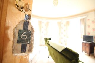 Laston House fotoÄŸrafÄ±