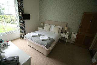Laston House fotoÄŸrafÄ±