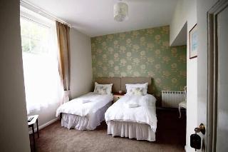 Laston House fotoÄŸrafÄ±