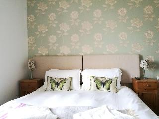 Laston House fotoÄŸrafÄ±