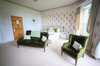 Laston House fotoÄŸrafÄ±