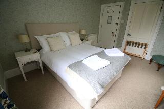 Laston House fotoÄŸrafÄ±