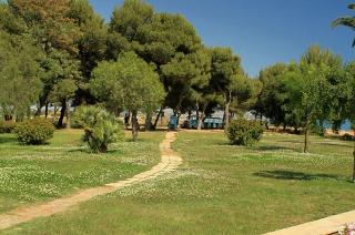 MClub Alicudi otel fotoğrafı