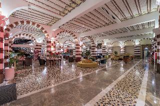 Orange County Kemer fotoÄŸrafÄ±