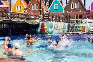 Orange County Kemer fotoÄŸrafÄ±