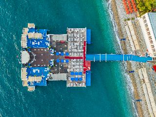 Orange County Kemer fotoÄŸrafÄ±