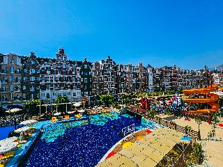 Orange County Kemer fotoÄŸrafÄ±