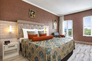 Orange County Kemer fotoÄŸrafÄ±