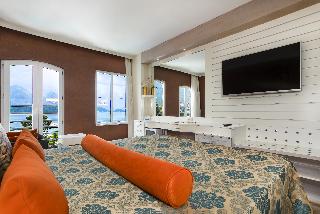 Orange County Kemer fotoÄŸrafÄ±