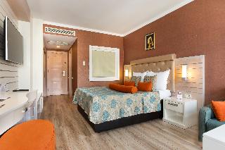Orange County Kemer fotoÄŸrafÄ±