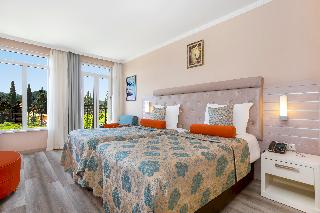 Orange County Kemer fotoÄŸrafÄ±