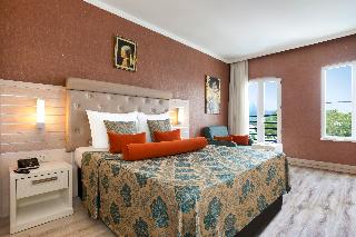 Orange County Kemer fotoÄŸrafÄ±