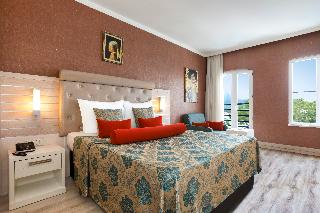 Orange County Kemer fotoÄŸrafÄ±