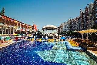 Orange County Kemer fotoÄŸrafÄ±