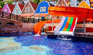 Orange County Kemer fotoÄŸrafÄ±